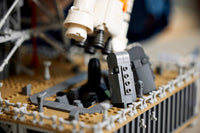 NASA Artemis Space Launch System #10341 (3601+pcs)