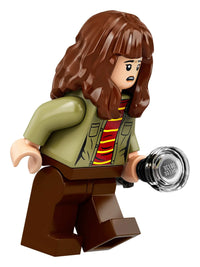 Stranger Things The Upside Down 75810 (2287+pcs)