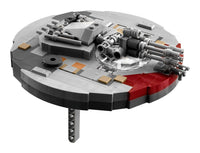 Millennium Falcon 75192 (7541+pcs)