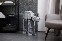 Star Wars At-At 75313 (6785+pcs)