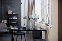 Star Wars At-At 75313 (6785+pcs)