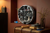 Star Wars Death Star 75419 (9023+pcs)