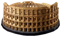 Roman colosseum 10276 (9036+ pcs)