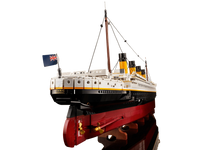 Titanic 10294 (9090+pcs)