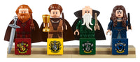 Hogwarts Castle harry potter 71043 (6020+pcs)