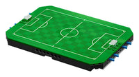 Old Trafford - Manchester United #10272 (3898+ pcs)