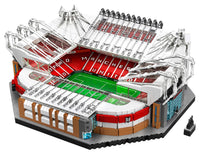 Old Trafford - Manchester United #10272 (3898+ pcs)