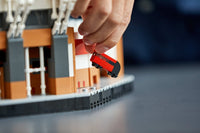 Old Trafford - Manchester United #10272 (3898+ pcs)
