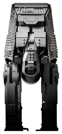 Star Wars At-At 75313 (6785+pcs)