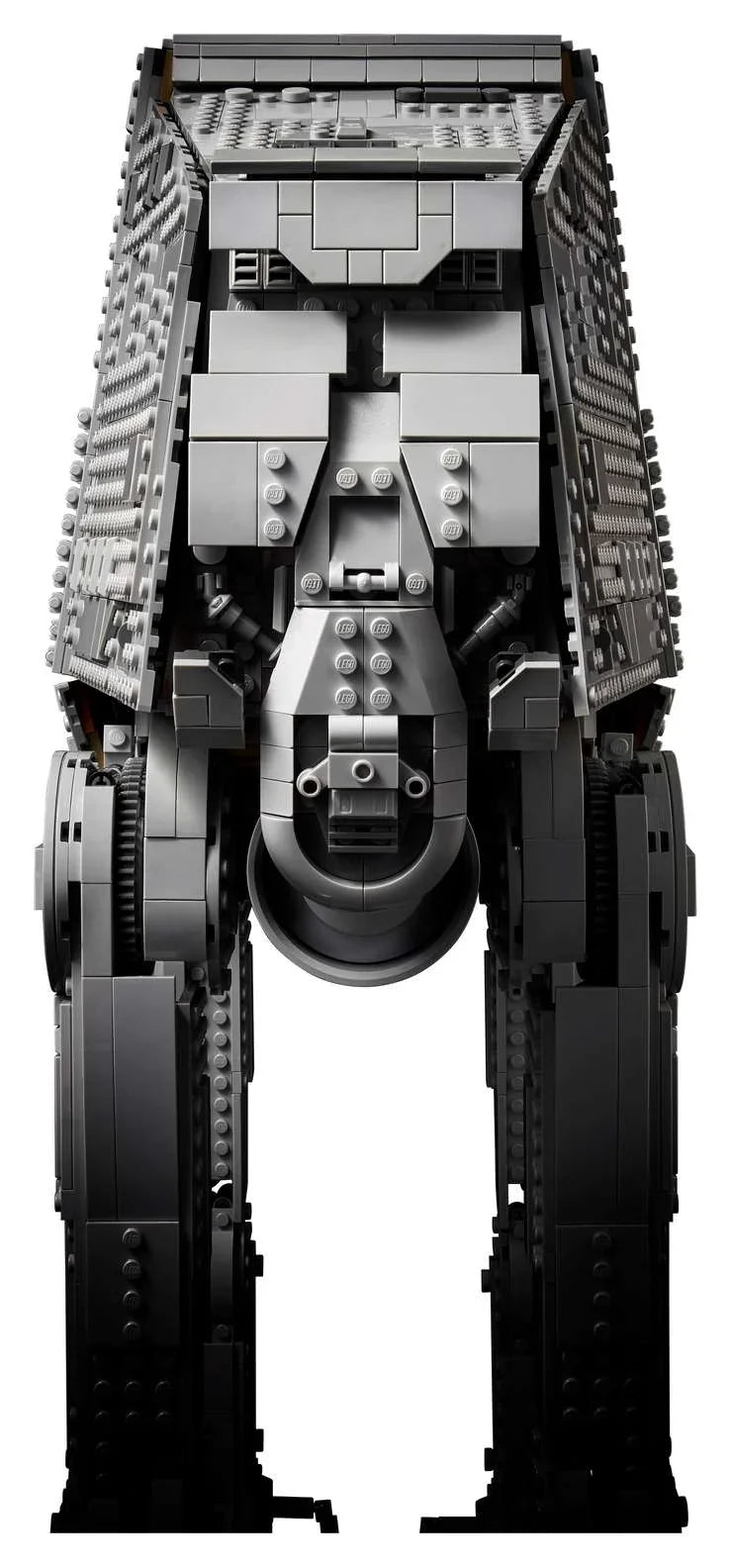 Star Wars At-At 75313 (6785+pcs)
