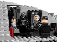 Star Wars Death Star 75159 (4016+pcs)