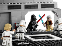 Star Wars Death Star 75159 (4016+pcs)