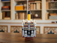 Titanic 10294 (9090+pcs)