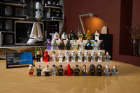Star Wars Death Star 75419 (9023+pcs)