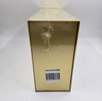 Pokemon Card 25th Anniversary
Golden Box Celebration Limited Sealed