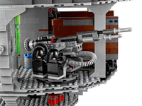 Star Wars Death Star 75159 (4016+pcs)