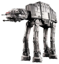 Star Wars At-At 75313 (6785+pcs)