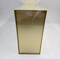 Pokemon Card 25th Anniversary
Golden Box Celebration Limited Sealed