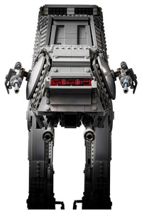 Star Wars At-At 75313 (6785+pcs)