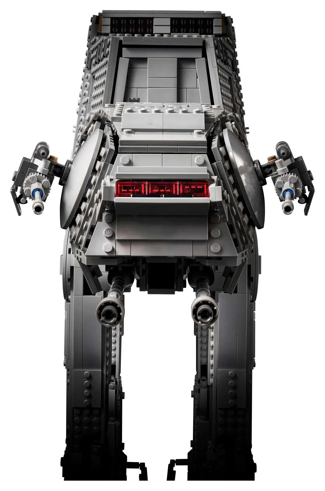 Star Wars At-At 75313 (6785+pcs)