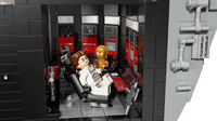 Star Wars Death Star 75419 (9023+pcs)