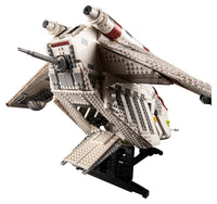 Republic Gunship STAR WARS #75309 (3292+pcs)
