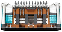 Old Trafford - Manchester United #10272 (3898+ pcs)