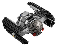 Star Wars Death Star 75159 (4016+pcs)