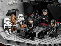Star Wars Death Star 75159 (4016+pcs)