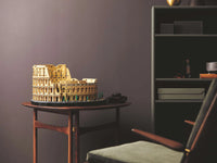 Roman colosseum 10276 (9036+ pcs)